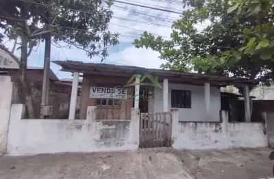 Terreno à venda na rua ademar barbi 389, espinheiros, itajaí por r$ 235.000