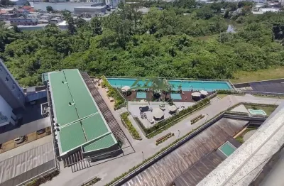 Apartamento com 2 quartos para alugar na 88309100, 251, são vicente, itajaí por r$ 4.000