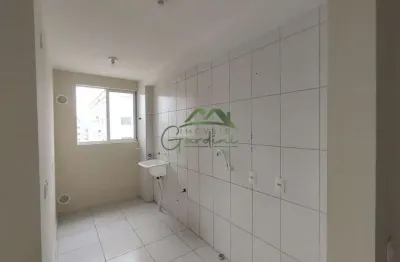 Apartamento com 2 quartos para alugar na Rua José Luiz Marcelino, 650, Murta, Itajaí por R$ 2.200