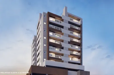 Apartamento com 2 quartos à venda na Vila Ipojuca, São Paulo 