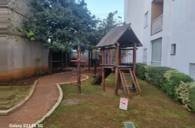 Apartamento com 1 quarto à venda na Avenida Professor Celestino Bourroul, 684, Limão, São Paulo