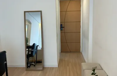 Apartamento com 2 quartos à venda na Rua Zanzibar, 538, Casa Verde, São Paulo