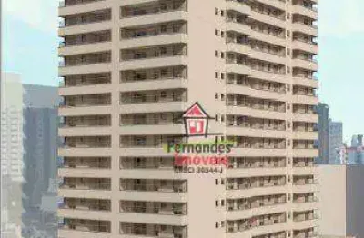 Residencial première mediterrane entrada à partir de 232.000  92 m² à  422 m² canto do forte praia grande/sp