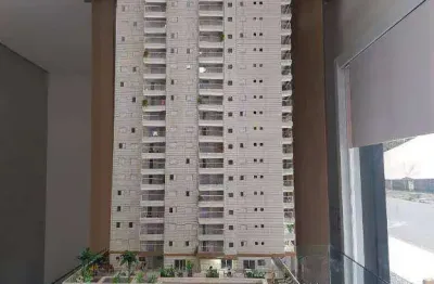 Apartamento em construção parcelamento -  3 dormitórios frente à venda, 126 m² por r$963.000   - vila guilhermina - praia grande/sp. parcela direto.