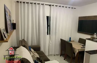 Casa sobreposta com 2 dormitórios à venda, 54 m² por r$ 306.000 - mirim - praia grande/sp