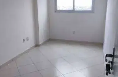 Apartamento com 2 dormitórios para alugar, 50 m² por r$ 2.200,00/mês - vila assunção - praia grande/sp