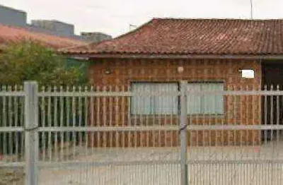 Casa isolada 100 metros da praia 4 quartos para alugar definitivo pacote, 120 m² por r$ 3.700 mês  itaóca  mongaguá/sp