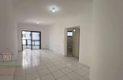 Kitão sem mobília para alugar definitivo pacote por r$1.850 avenida paris canto do forte praia grande