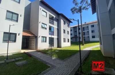 Seja o primeiro morador deste lindo apto, não perca esta oportunidade!