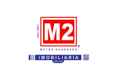 Apartamento com 2 quartos à venda na rua santo inácio de loyola, 534, guabirotuba, curitiba, 70 m2 por r$ 396.000