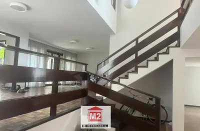 Casa com 4 quartos à venda na Rua Alcides Therézio de Carvalho, 365, Guabirotuba, Curitiba