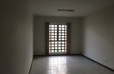 Sala comercial com 1 sala para alugar na Rua Professor Nivaldo Braga, 229, Cajuru, Curitiba