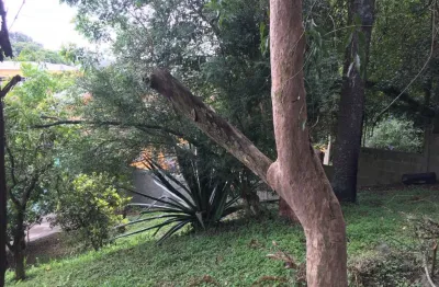 Casa com 3 quartos à venda na Rua Governador Jorge Lacerda, 134, Guabirotuba, Curitiba