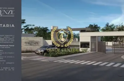 Terreno à venda na Rua Alfredo Pinto, --, Parque da Fonte, São José dos Pinhais