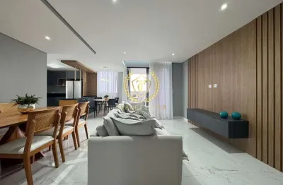 Apartamento com 3 quartos à venda na Rua Maria Helena, --, São Pedro, São José dos Pinhais