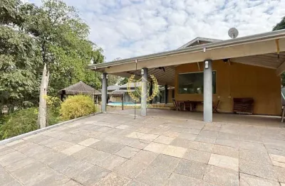 Casa alto padrão em cond. fechado -  colinas do piracicaba (ártemis), piracicaba/sp