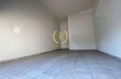 Ponto comercial para alugar na Rua Lilian Viana de Araújo, --, Cidade Jardim, São José dos Pinhais