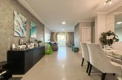 Apartamento com 3 quartos à venda na Rua Pedro Moro Redeschi, --, São Pedro, São José dos Pinhais