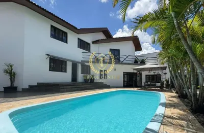 Casa com 4 quartos à venda na Rua Tenente Luiz de Oliveira Quadros, --, Boneca do Iguaçu, São José dos Pinhais