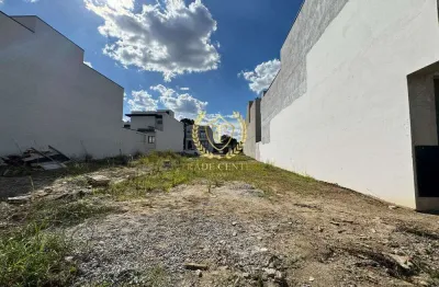 Terreno à venda na Rua Rafael Puchetti, --, Braga, São José dos Pinhais