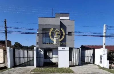 Casa com 3 quartos à venda na Rua Dr Antonio Gomes, --, Xaxim, Curitiba