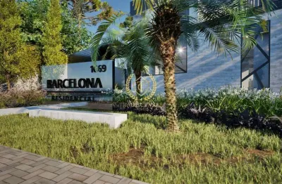 Apartamento à venda no bairro boqueirão - curitiba/pr