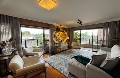 Apartamento à venda na Rua Passos de Oliveira, --, Centro, São José dos Pinhais