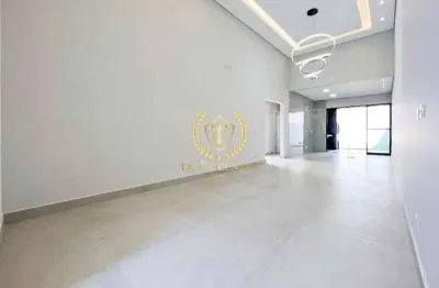 Casa com 3 quartos à venda na Rua Mahatma Gandhi, --, Aristocrata, São José dos Pinhais
