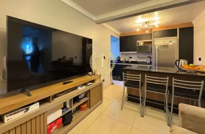 Apartamento à venda no bairro boneca do iguaçu - são josé dos pinhais/pr