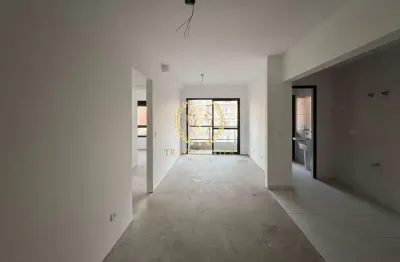 Apartamento com 3 quartos à venda na Rua Guaíra, --, Centro, São José dos Pinhais