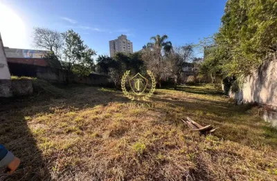 Terreno à venda - 1.139,86m² - rua capitão tobias pereira da cruz, -  carioca  - são josé dos pinhais