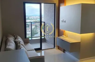 Apartamento com 2 quartos à venda na Rua Maria Helena, --, São Pedro, São José dos Pinhais