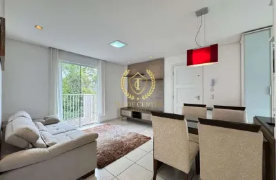 Apartamento com 2 quartos à venda na Sergio Ferreira Alves, --, Centro, Quatro Barras