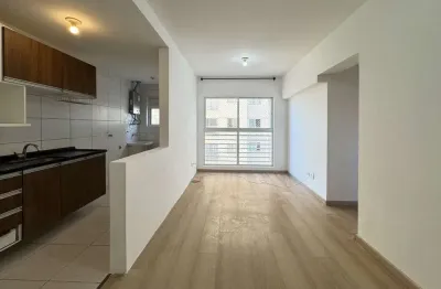 Apartamento com 3 quartos à venda na Rua Doutor Motta Júnior, --, Centro, São José dos Pinhais