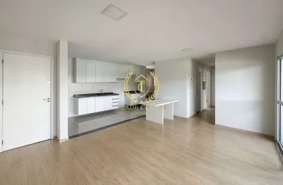 Apartamento com 3 quartos à venda na Rua Coronel Luiz Victorino Ordine, --, São Pedro, São José dos Pinhais