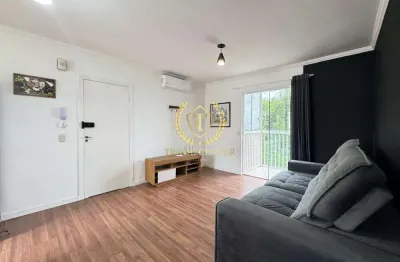 Apartamento com 2 quartos à venda na Rua Sérgio F Alves, --, Centro, Quatro Barras