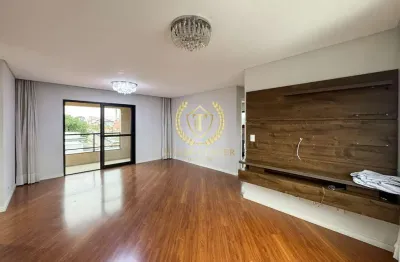 Apartamento com 3 quartos à venda na Rua Marechal Deodoro da Fonseca, --, Centro, São José dos Pinhais