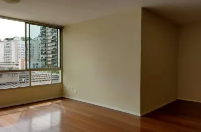 Apartamento para venda em niterói, ingá, 4 dormitórios, 1 suíte, 3 banheiros, 1 vaga