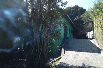 Casa em condomínio para venda em niterói, badu, 3 dormitórios, 1 suíte, 2 banheiros, 5 vagas