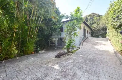 Casa em condomínio para venda em niterói, badu, 3 dormitórios, 1 suíte, 2 banheiros, 5 vagas