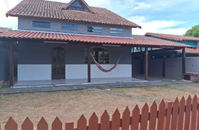 Casa em condomínio para venda em maricá, centro, 3 dormitórios, 3 suítes, 4 banheiros, 4 vagas