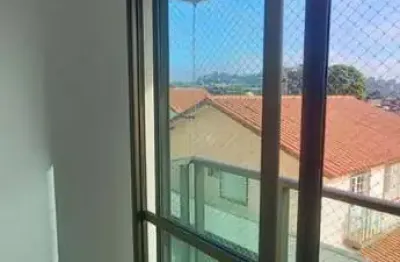 Apartamento para venda em niterói, badu, 2 dormitórios, 1 suíte, 2 banheiros, 1 vaga