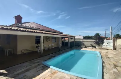 Casa para venda em maricá, guaratiba (ponta negra), 2 dormitórios, 2 banheiros, 3 vagas