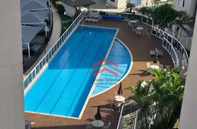 Apartamento com 2 dormitórios à venda, 80 m² por r$ 800.000,00 - jardim anália franco - são paulo/sp