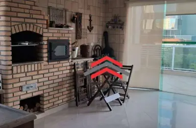 Sobrado com 3 dormitórios à venda, 190 m² por r$ 1.550.000,00 - tatuapé - são paulo/sp