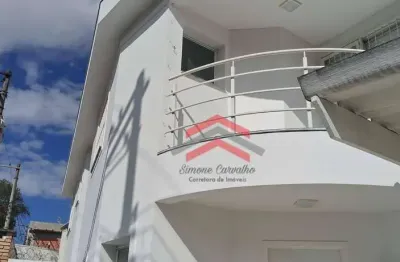 Sobrado com 3 dormitórios, 119 m² - venda por r$ 975.000,00 ou aluguel por r$ 4.592,00/mês - vila prudente - são paulo/sp