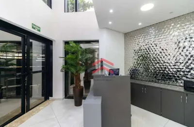 Prédio para alugar na Vila Prudente, São Paulo 