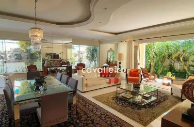 Magnífica casa no centro de maricá - residêncial ou comércial, 840m², parque eldorado, maricá - rj