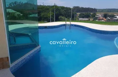 Queima de estoque cond. pedra de inohã - terrenos à venda, à partir de r$ 79.000 - cajueiros (itaipuaçu) - maricá/rj