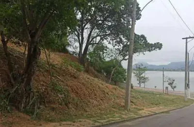 Terreno à venda, 540 m² por r$ 350.000,00 - araçatiba - maricá/rj